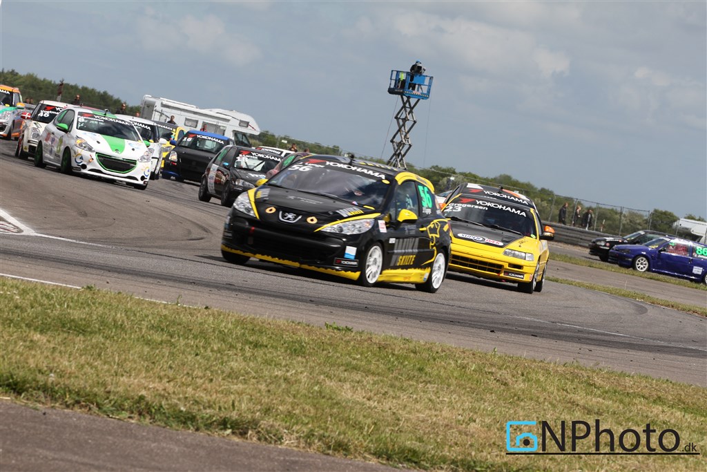 (Foto: CN Photo)